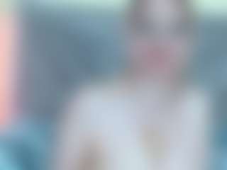 Esmeralda's Live Sex Cam Show