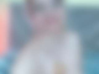 Esmeralda's Live Sex Cam Show