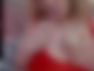 Esmeralda's Live Sex Cam Show
