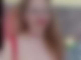 Esmeralda's Live Sex Cam Show