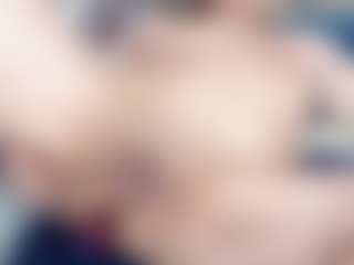 Esmeralda's Live Sex Cam Show