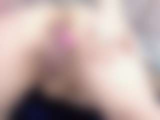 Esmeralda's Live Sex Cam Show