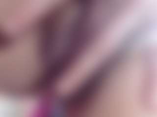 Esmeralda's Live Sex Cam Show