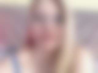Live cam show with Esmeralda - Foot Fetish on dasdasdadada.com