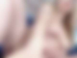 Esmeralda's Live Sex Cam Show
