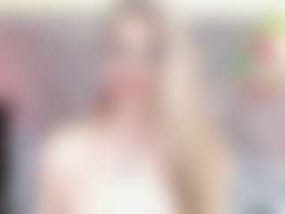 Esmeralda's Live Sex Cam Show