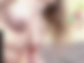 Esmeralda's Live Sex Cam Show