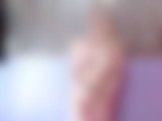 Esmeralda's Live Sex Cam Show