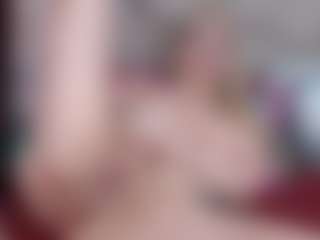 Esmeralda's Live Sex Cam Show
