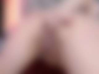 Esmeralda's Live Sex Cam Show