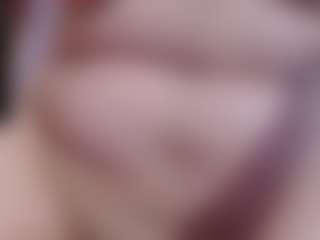 Esmeralda's Live Sex Cam Show