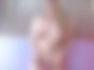Esmeralda's Live Sex Cam Show