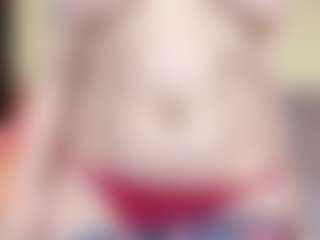 Esmeralda's Live Sex Cam Show
