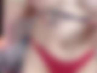 Esmeralda's Live Sex Cam Show