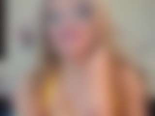 Esmeralda's Live Sex Cam Show