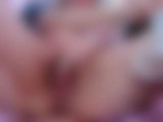 Esmeralda's Live Sex Cam Show