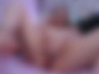 Esmeralda's Live Sex Cam Show