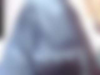 Live cam show with Esmeralda - Mature on Dare Cams