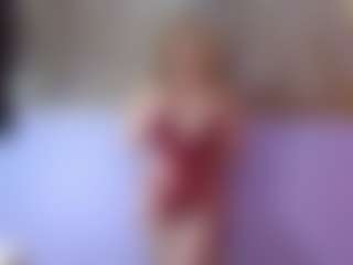 Live cam show with Esmeralda - Cowgirl on xxxlivecams.org