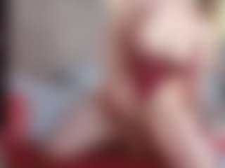 Live cam show with Esmeralda - White MILF on Hubzter Live | colombia