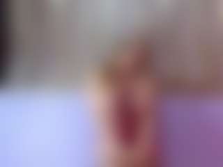 Live cam show with Esmeralda - Green Eyes on nudelive.tv