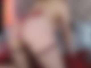 Live cam show with Esmeralda - Cosplay on Chatstar