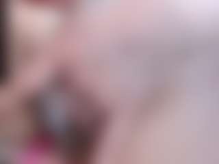 Live cam show with Esmeralda - Cock Rating on Fling VIP Chat