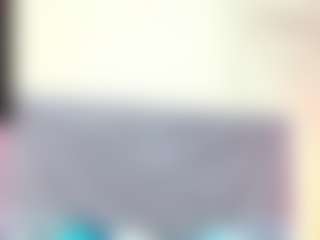 Live cam show with Esmeralda - Green Eyes on Fling VIP Chat
