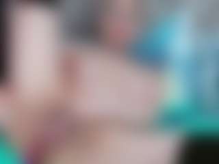 Esmeralda's Live Sex Cam Show