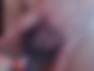 Esmeralda's Live Sex Cam Show