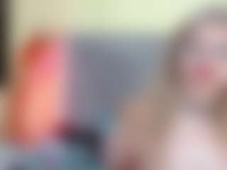 Esmeralda's Live Sex Cam Show