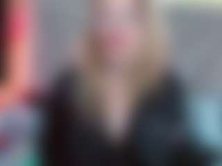 Esmeralda's Live Sex Cam Show