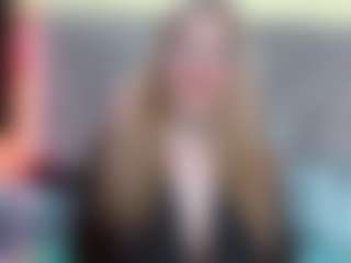 Esmeralda's Live Sex Cam Show