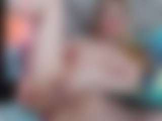 Esmeralda's Live Sex Cam Show