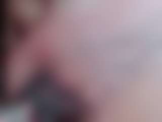 Esmeralda's Live Sex Cam Show