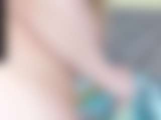 Esmeralda's Live Sex Cam Show