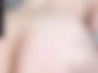 Live cam show with Esmeralda - Mature MILF on Hubzter Live