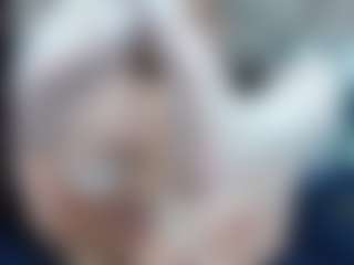 Esmeralda's Live Sex Cam Show