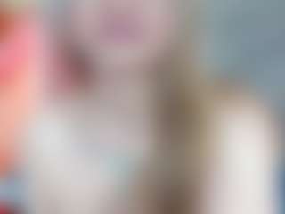 Esmeralda's Live Sex Cam Show