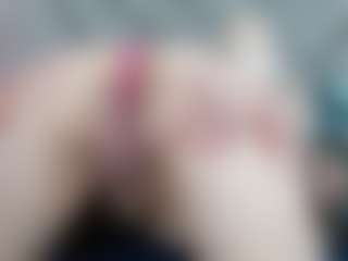 Live cam show with Esmeralda - Wife on xxxlivecams.org