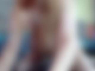 Live cam show with Esmeralda - White on crypto-cams | colombia