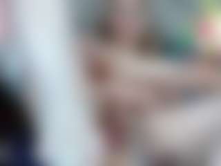 Live cam show with Esmeralda - Mature on Camiplay Live