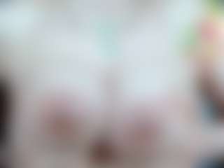 Live cam show with Esmeralda - Cosplay on SinfulBabes