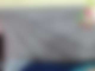 Live cam show with Esmeralda - White Mature on Hubzter Live | colombia