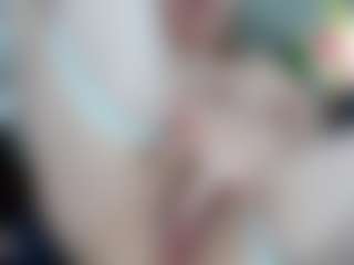 Esmeralda's Live Sex Cam Show