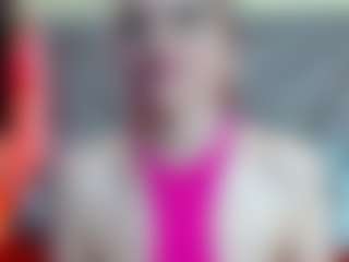 Esmeralda's Live Sex Cam Show