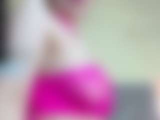 Live cam show with Esmeralda - Granny on Soda Cam