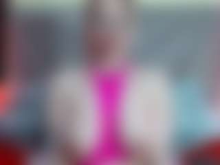 Live cam show with Esmeralda - White Mature on Soda Cam | colombia