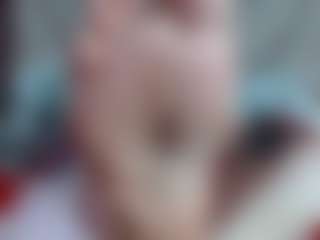 Esmeralda's Live Sex Cam Show