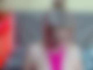 Esmeralda's Live Sex Cam Show